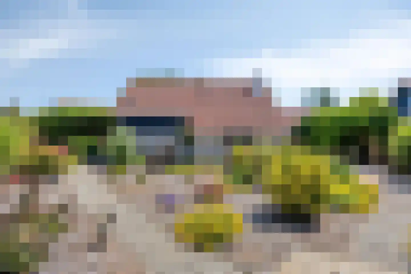 Molenwegje 42 Maasbommel thumbnail 25