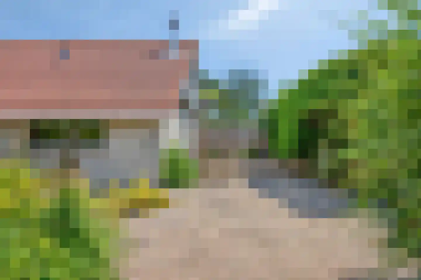 Molenwegje 42 Maasbommel thumbnail 27