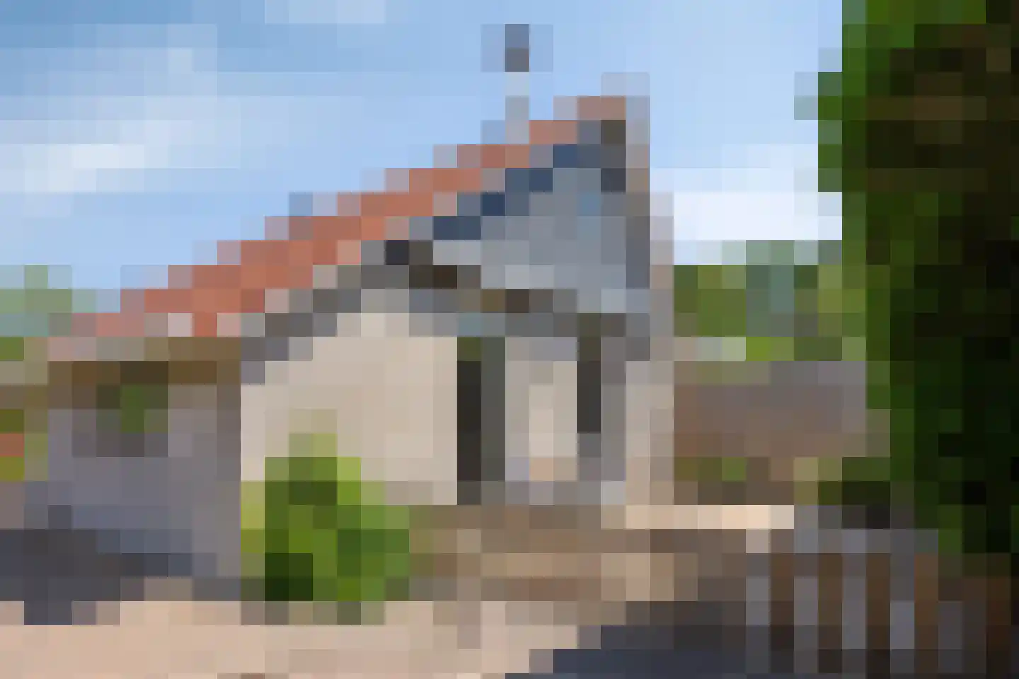 Molenwegje 42 Maasbommel thumbnail 29