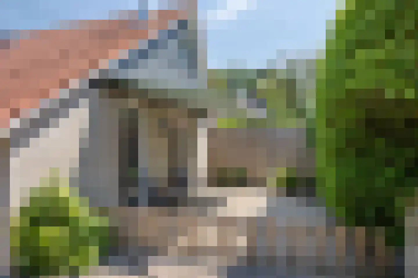 Molenwegje 42 Maasbommel thumbnail 30