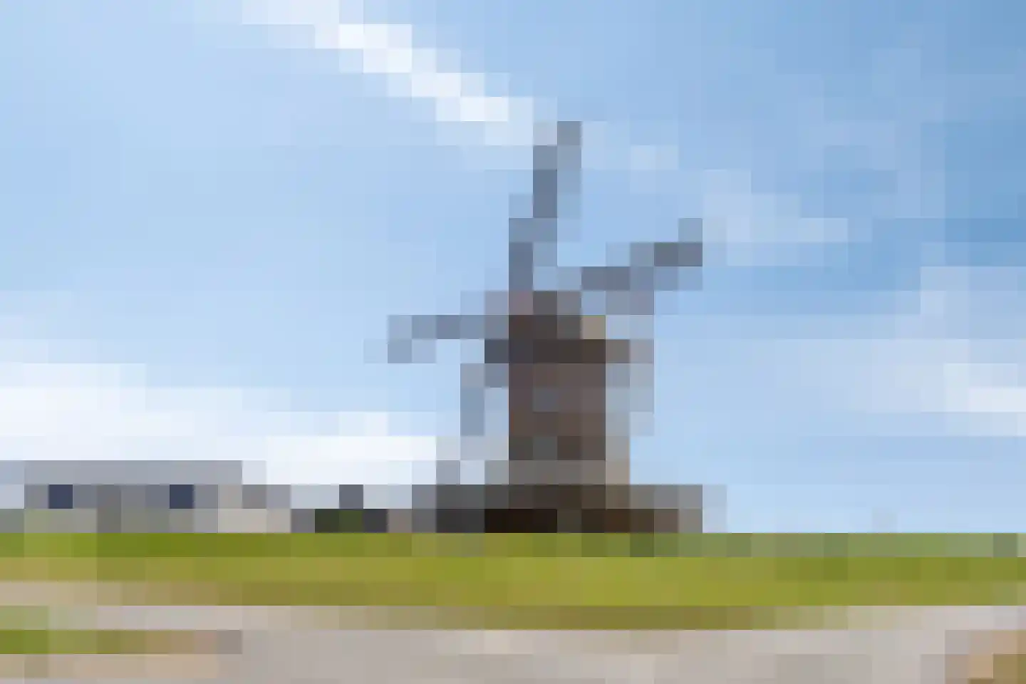 Molenwegje 42 Maasbommel thumbnail 33