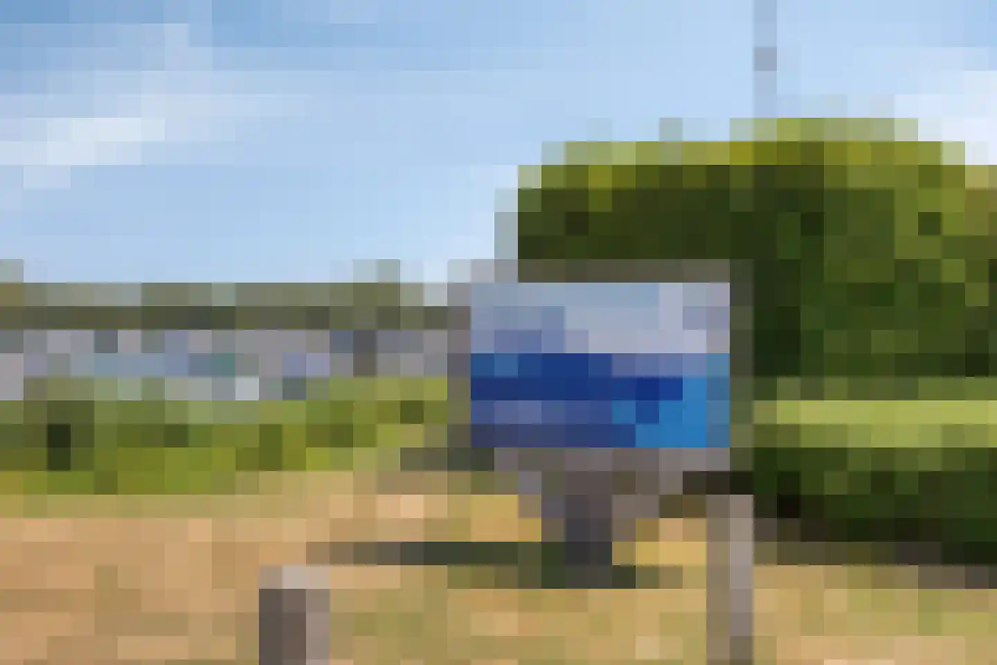 Molenwegje 42 Maasbommel thumbnail 34