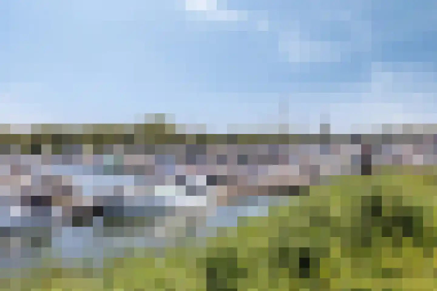 Molenwegje 42 Maasbommel thumbnail 35