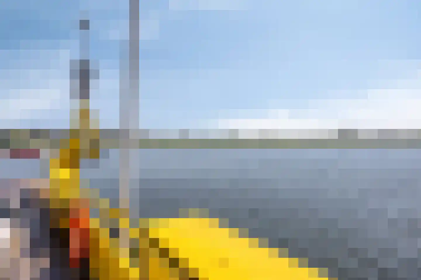 Molenwegje 42 Maasbommel thumbnail 36