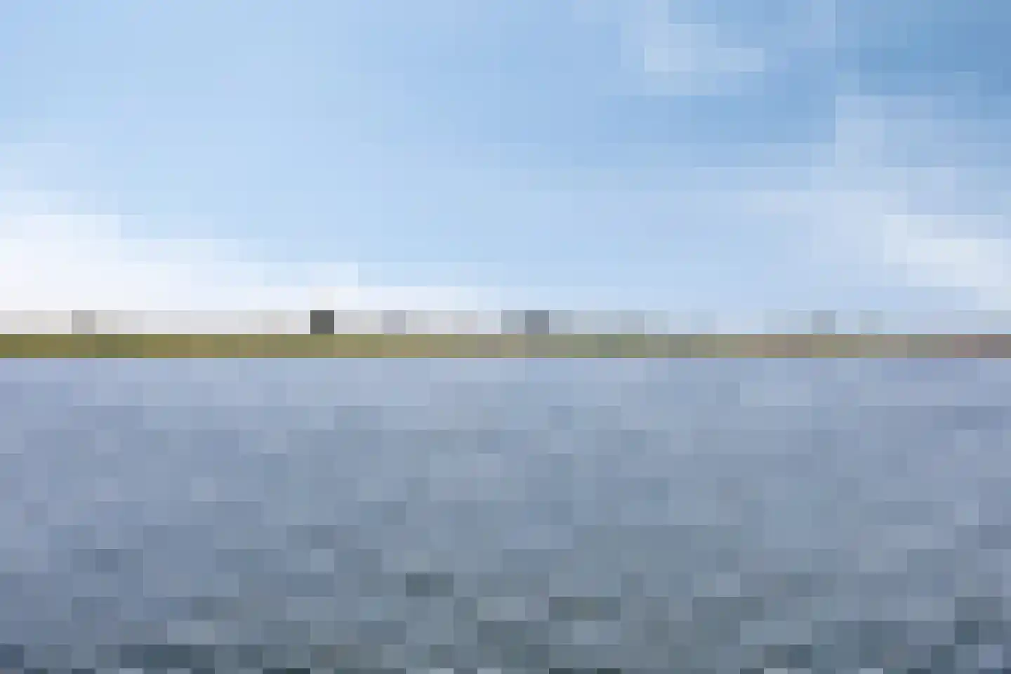 Molenwegje 42 Maasbommel thumbnail 37