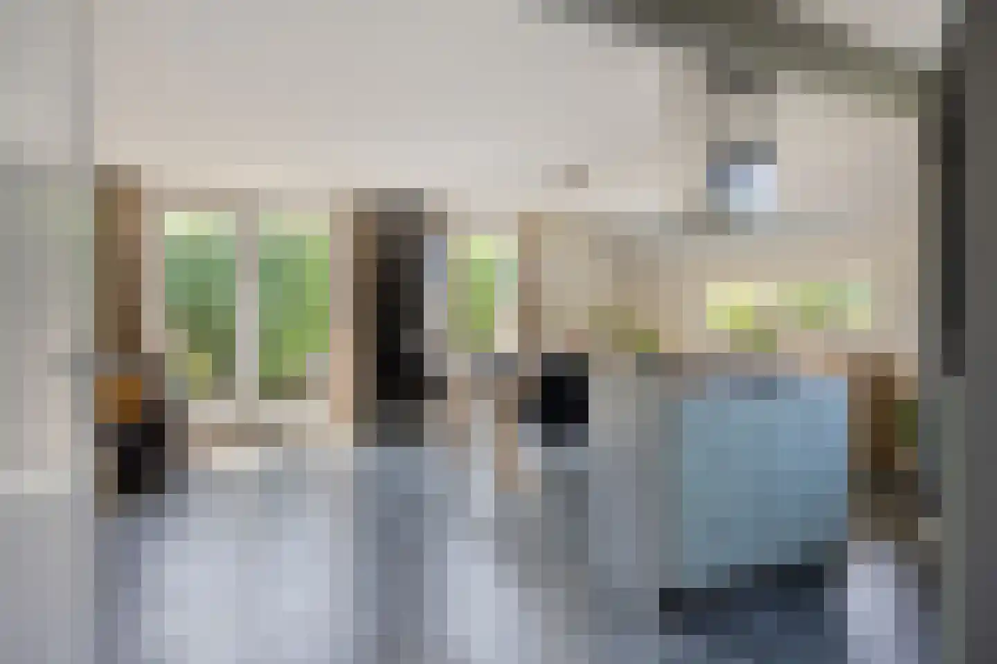 Molenwegje 42 Maasbommel thumbnail 4
