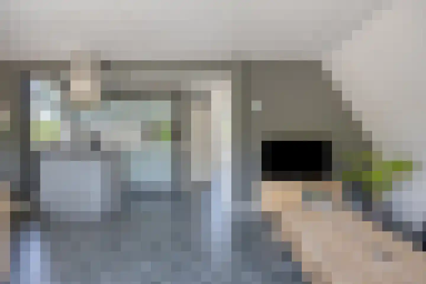 Molenwegje 42 Maasbommel thumbnail 5