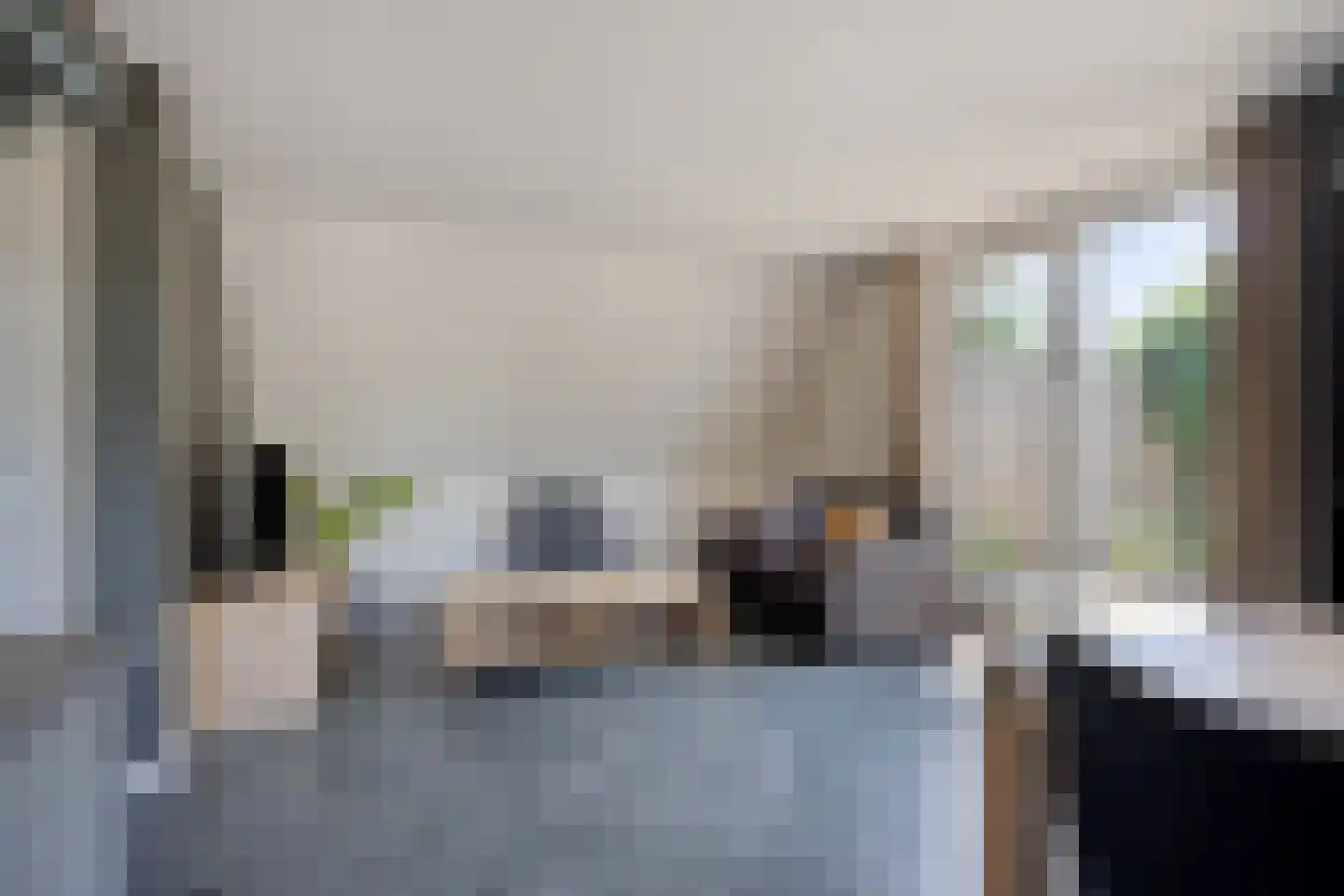 Molenwegje 42 Maasbommel thumbnail 6