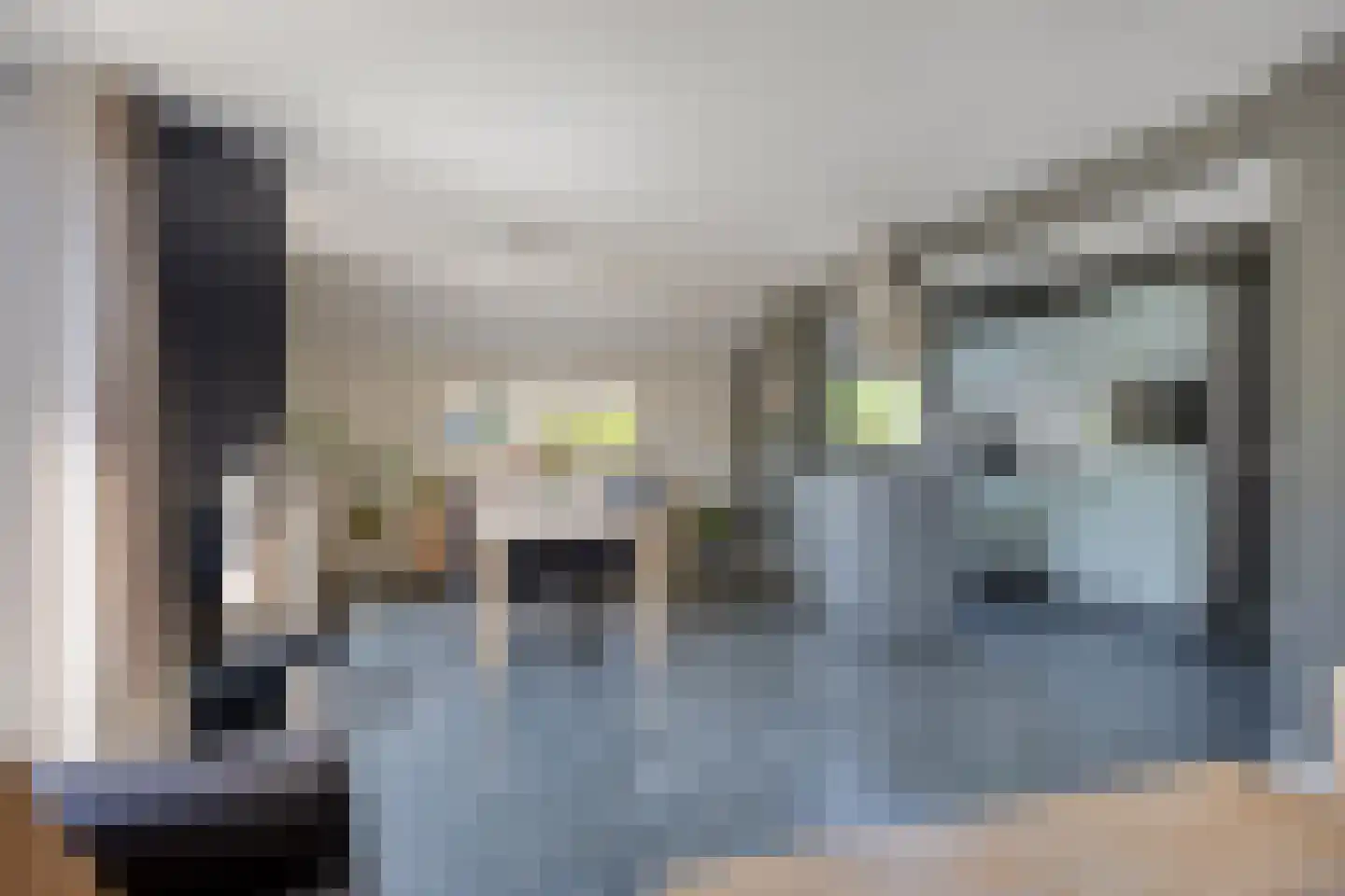 Molenwegje 42 Maasbommel thumbnail 8
