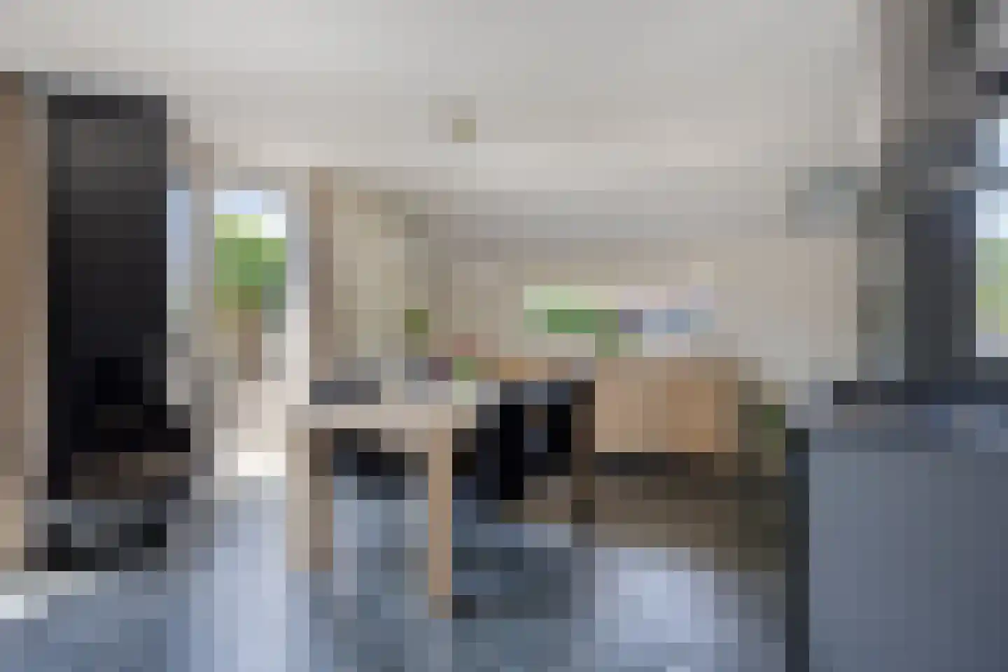 Molenwegje 42 Maasbommel thumbnail 9