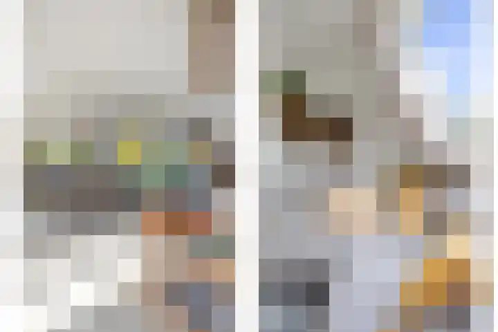 Molenwegje 47 Maasbommel thumbnail 11