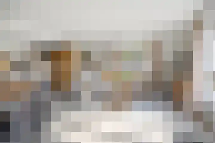 Molenwegje 47 Maasbommel thumbnail 12