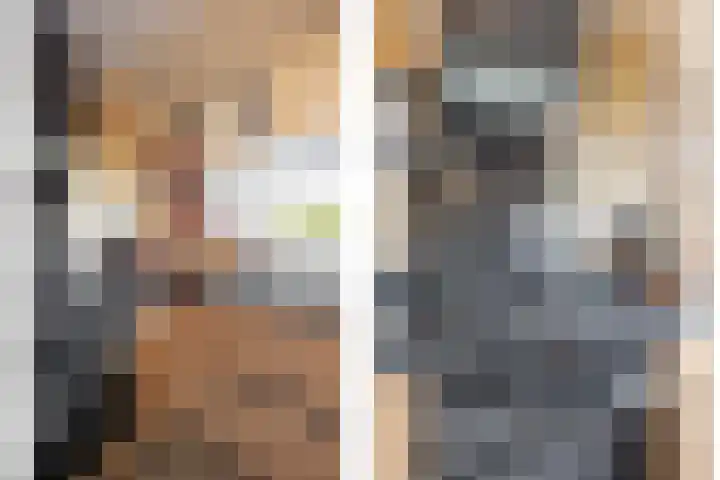 Molenwegje 47 Maasbommel thumbnail 15