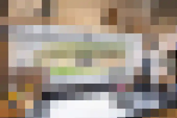 Molenwegje 47 Maasbommel thumbnail 17