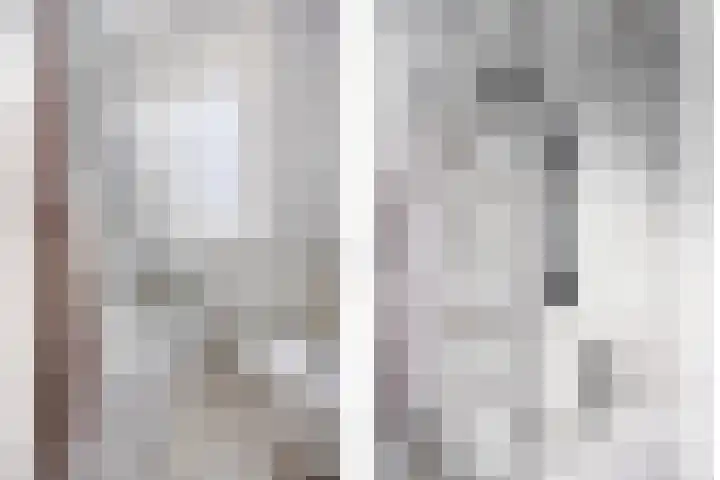 Molenwegje 47 Maasbommel thumbnail 20
