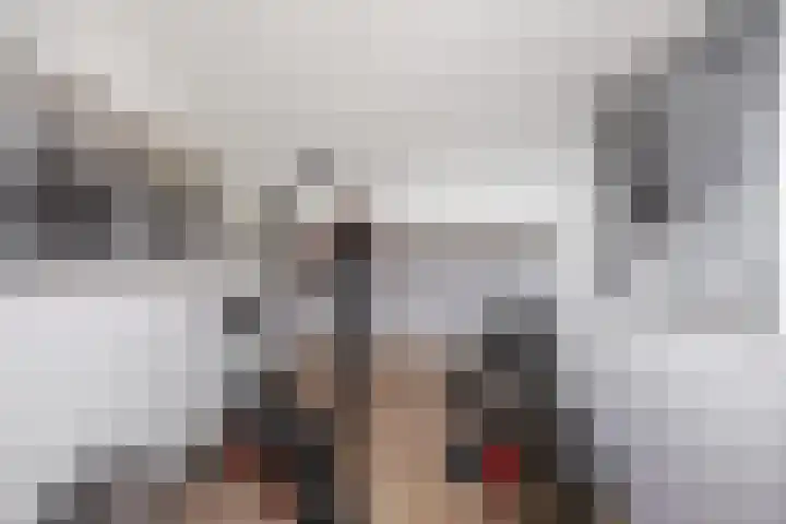 Molenwegje 47 Maasbommel thumbnail 24