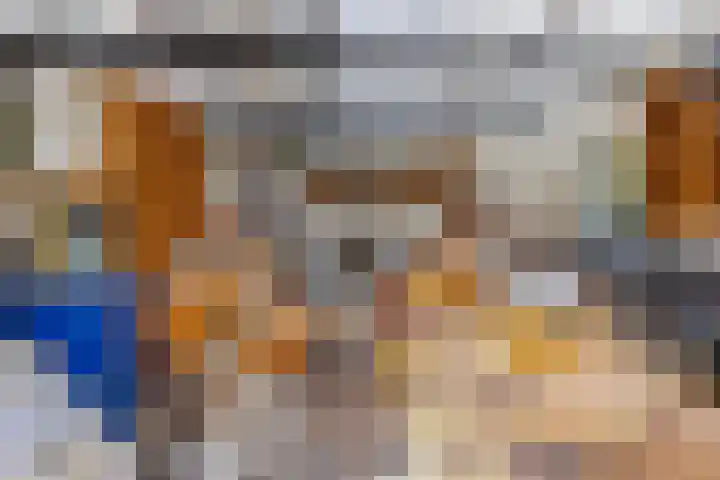 Molenwegje 47 Maasbommel thumbnail 38