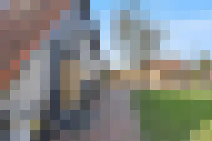 Molenwegje 47 Maasbommel thumbnail 42