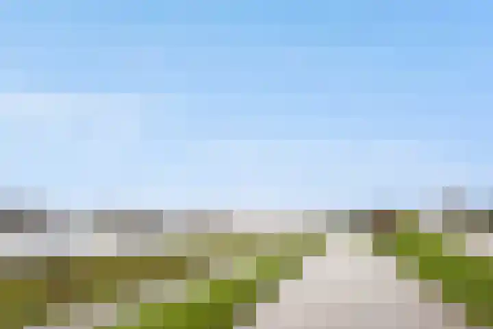 Molenwegje 47 Maasbommel thumbnail 45