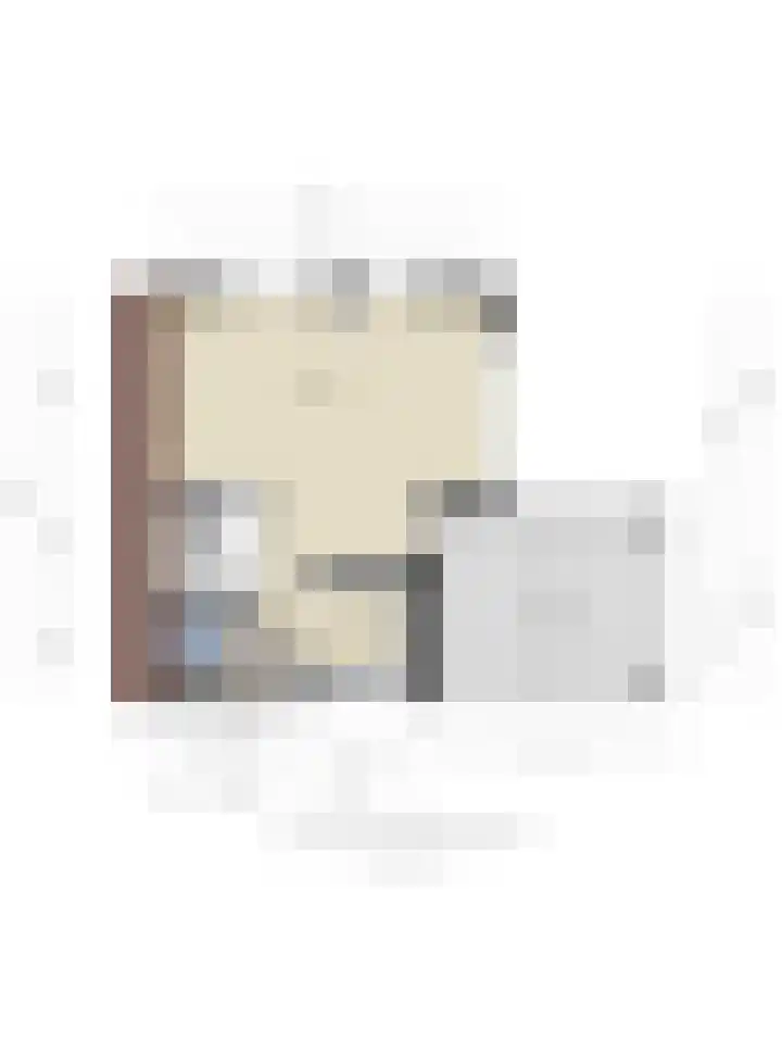 Molenwegje 47 Maasbommel thumbnail 46