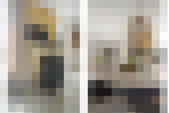 Molenwegje 47 Maasbommel thumbnail 7