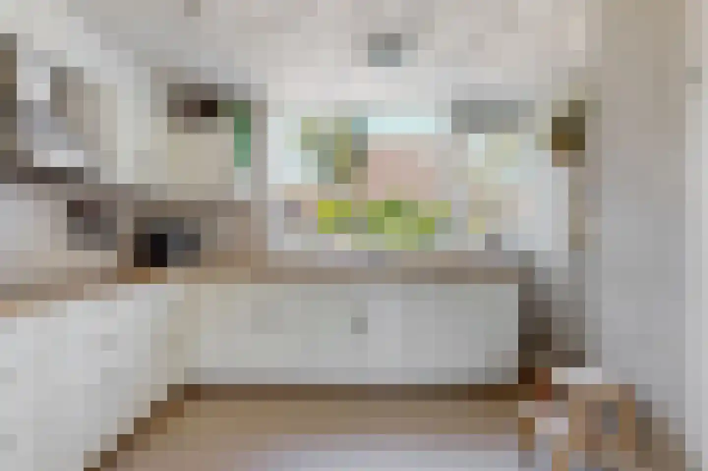 Molenwei 34 Hoogkarspel thumbnail 10