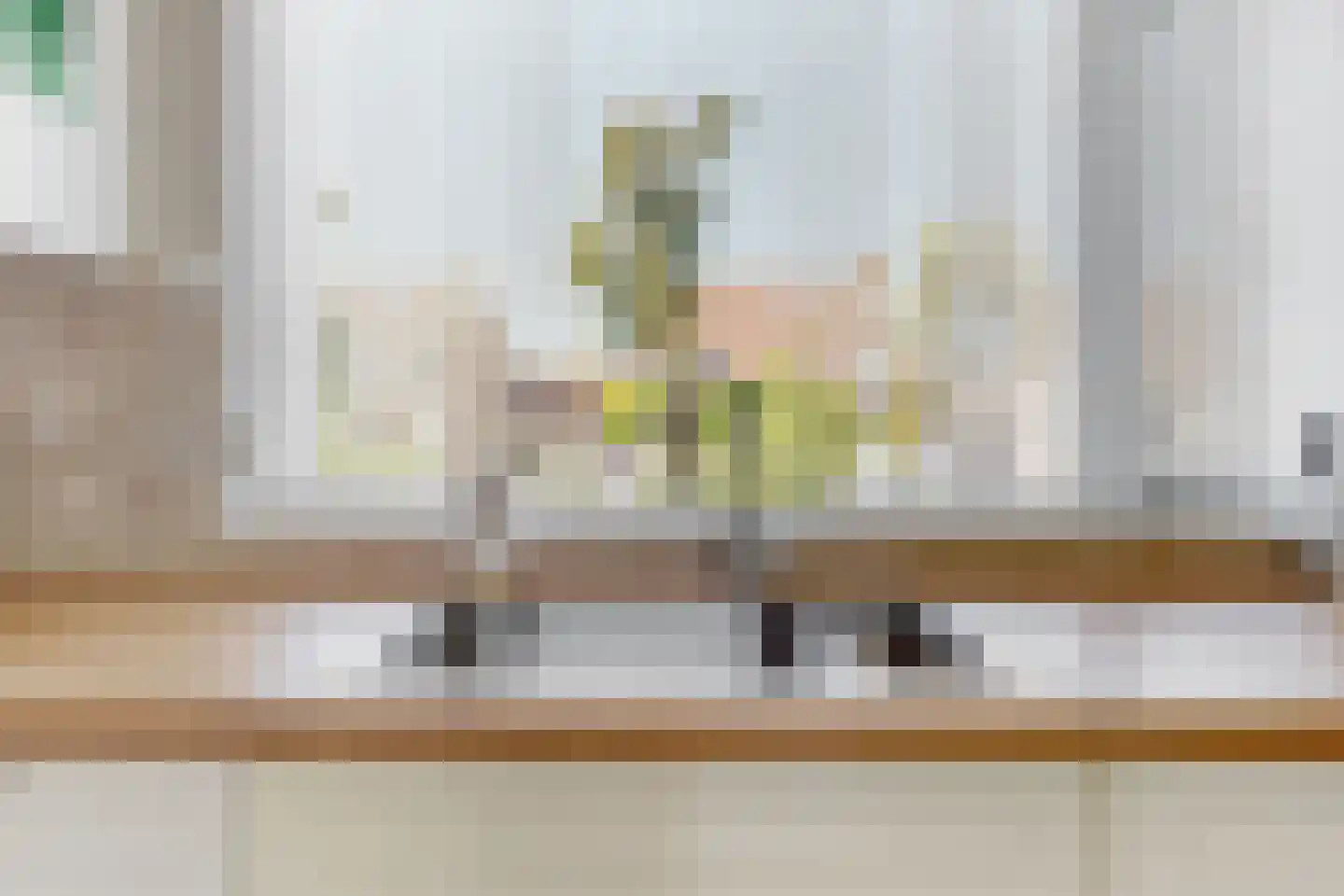 Molenwei 34 Hoogkarspel thumbnail 11