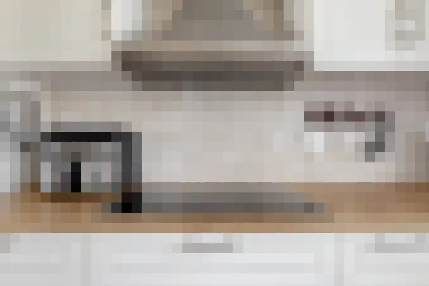 Molenwei 34 Hoogkarspel thumbnail 12