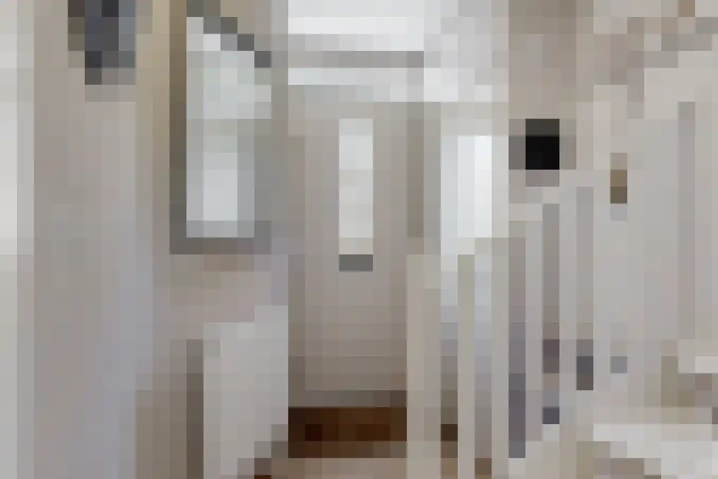 Molenwei 34 Hoogkarspel thumbnail 13