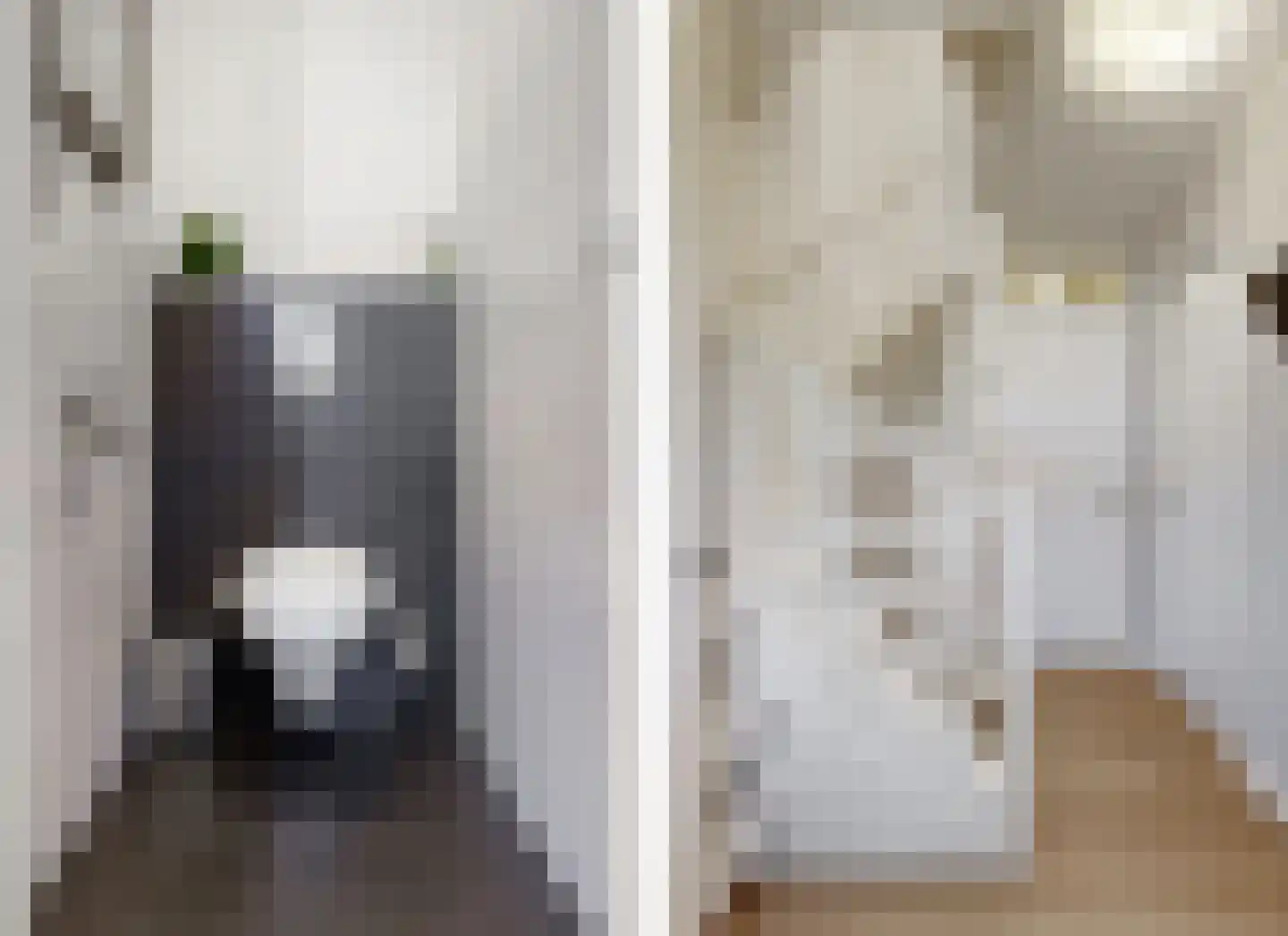 Molenwei 34 Hoogkarspel thumbnail 14