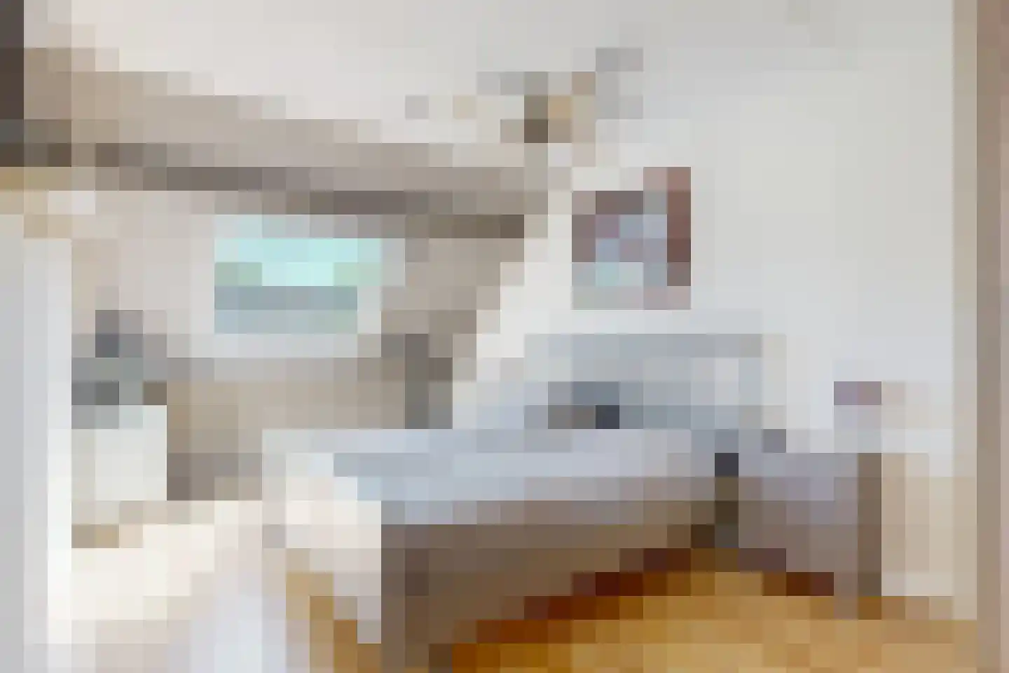 Molenwei 34 Hoogkarspel thumbnail 15