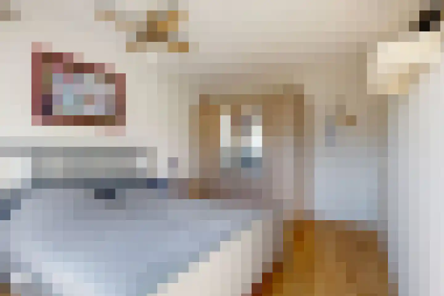 Molenwei 34 Hoogkarspel thumbnail 16
