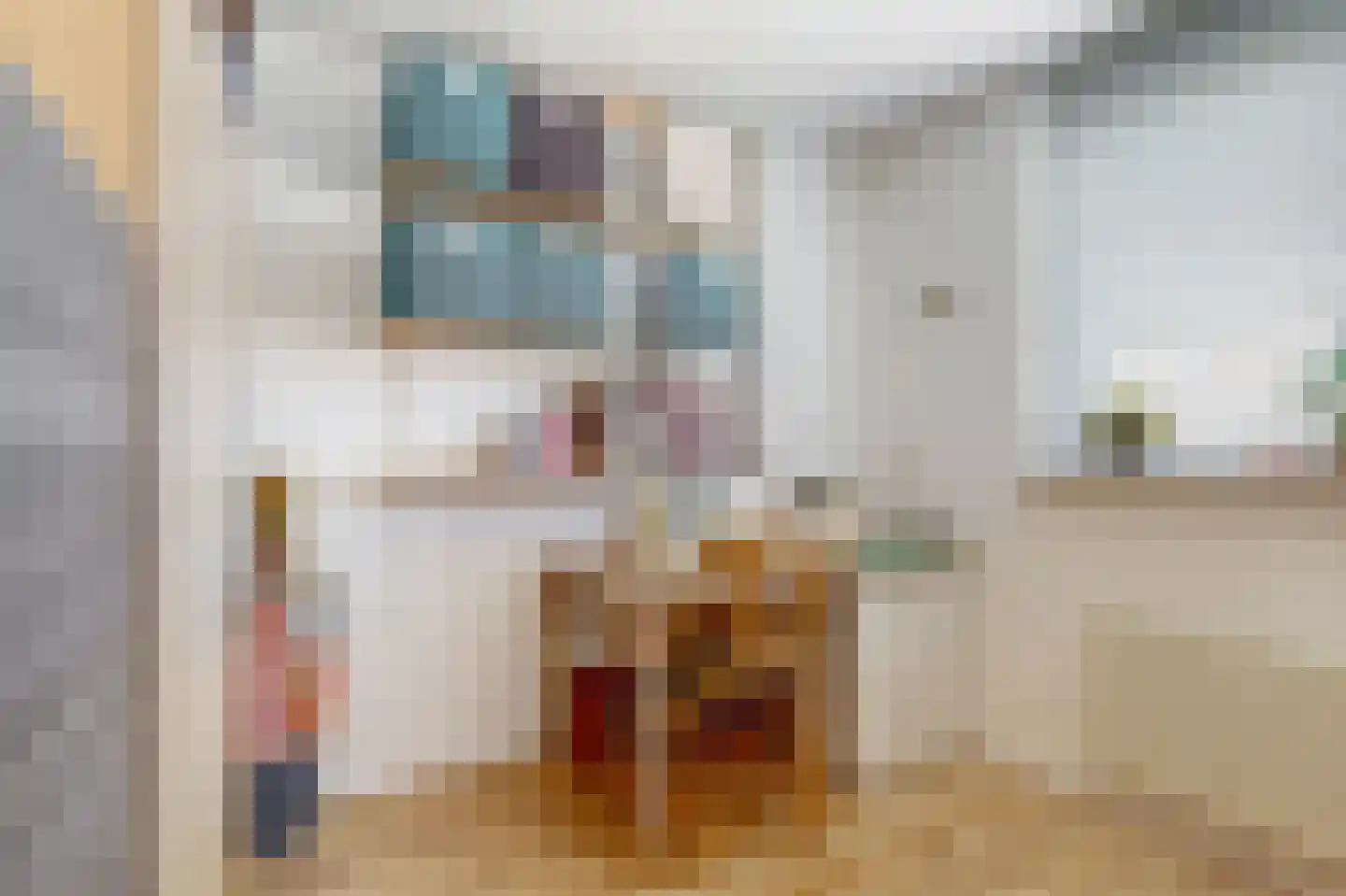 Molenwei 34 Hoogkarspel thumbnail 18