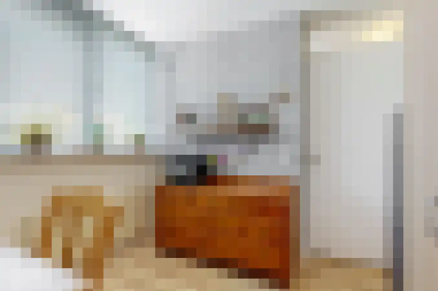 Molenwei 34 Hoogkarspel thumbnail 19
