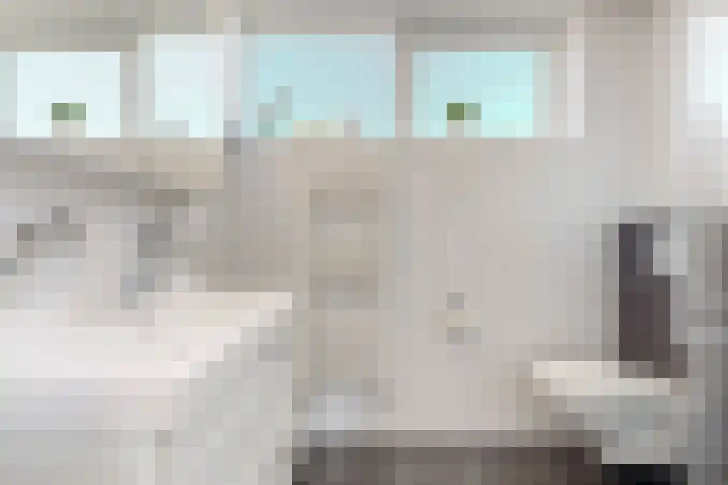 Molenwei 34 Hoogkarspel thumbnail 20