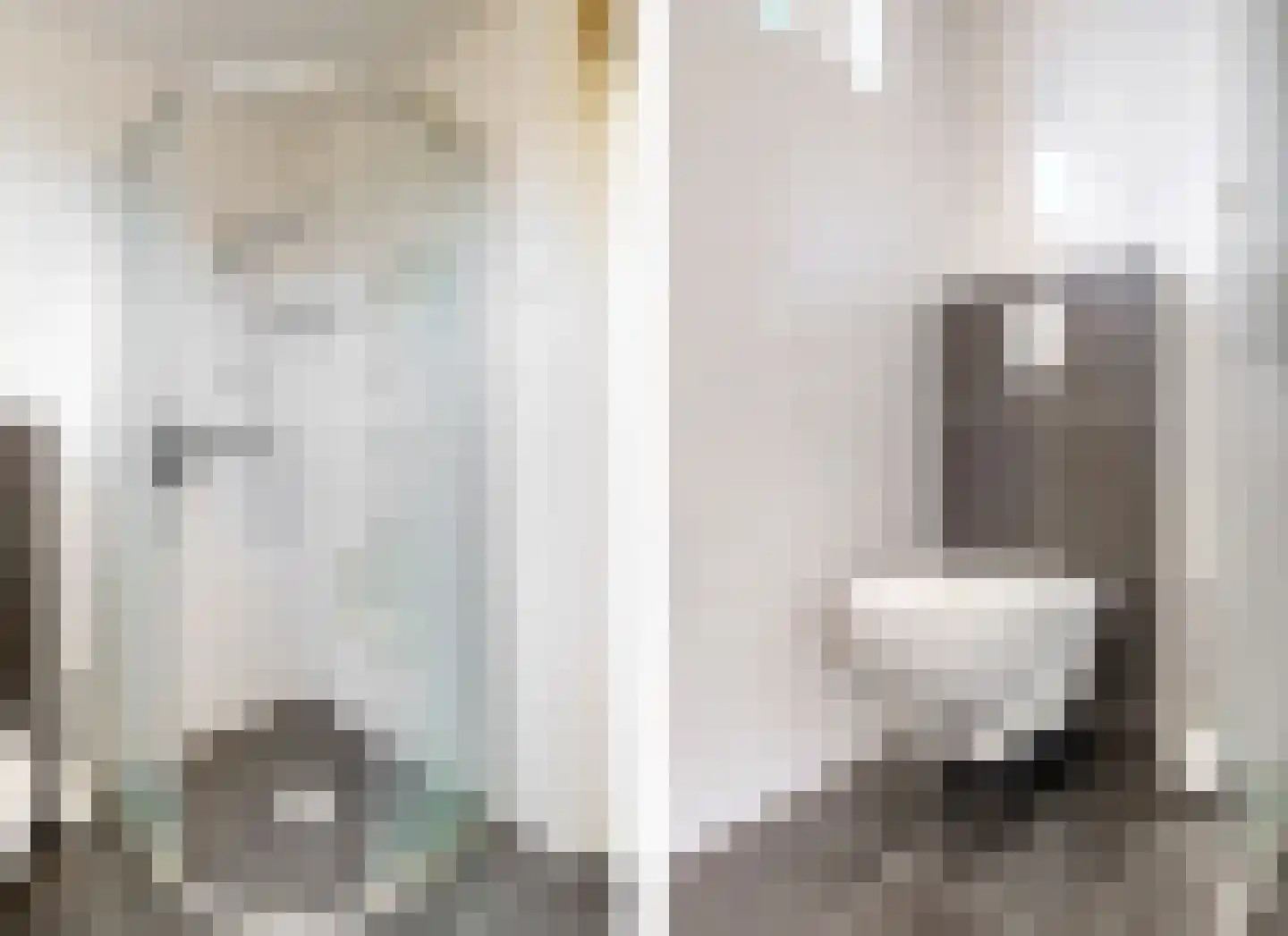 Molenwei 34 Hoogkarspel thumbnail 21