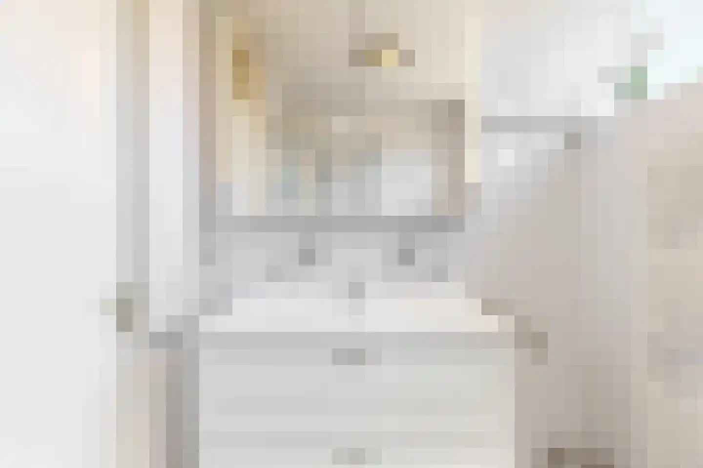 Molenwei 34 Hoogkarspel thumbnail 22