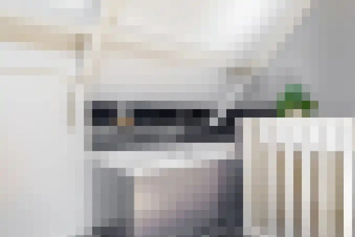 Molenwei 34 Hoogkarspel thumbnail 26