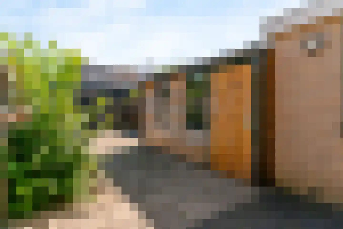 Molenwei 34 Hoogkarspel thumbnail 27