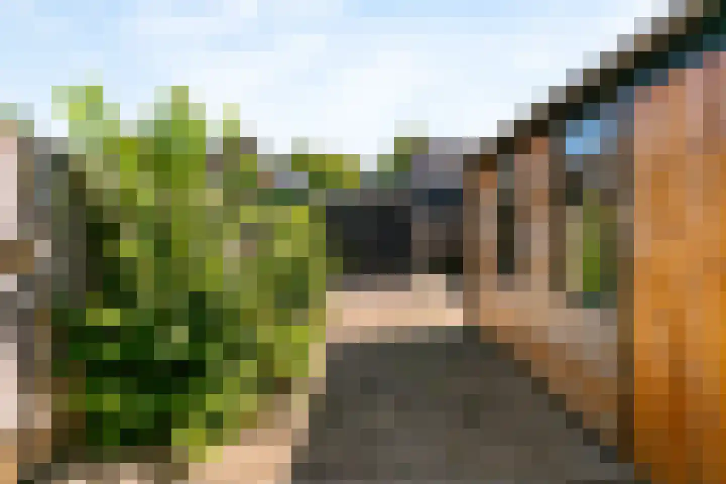 Molenwei 34 Hoogkarspel thumbnail 28