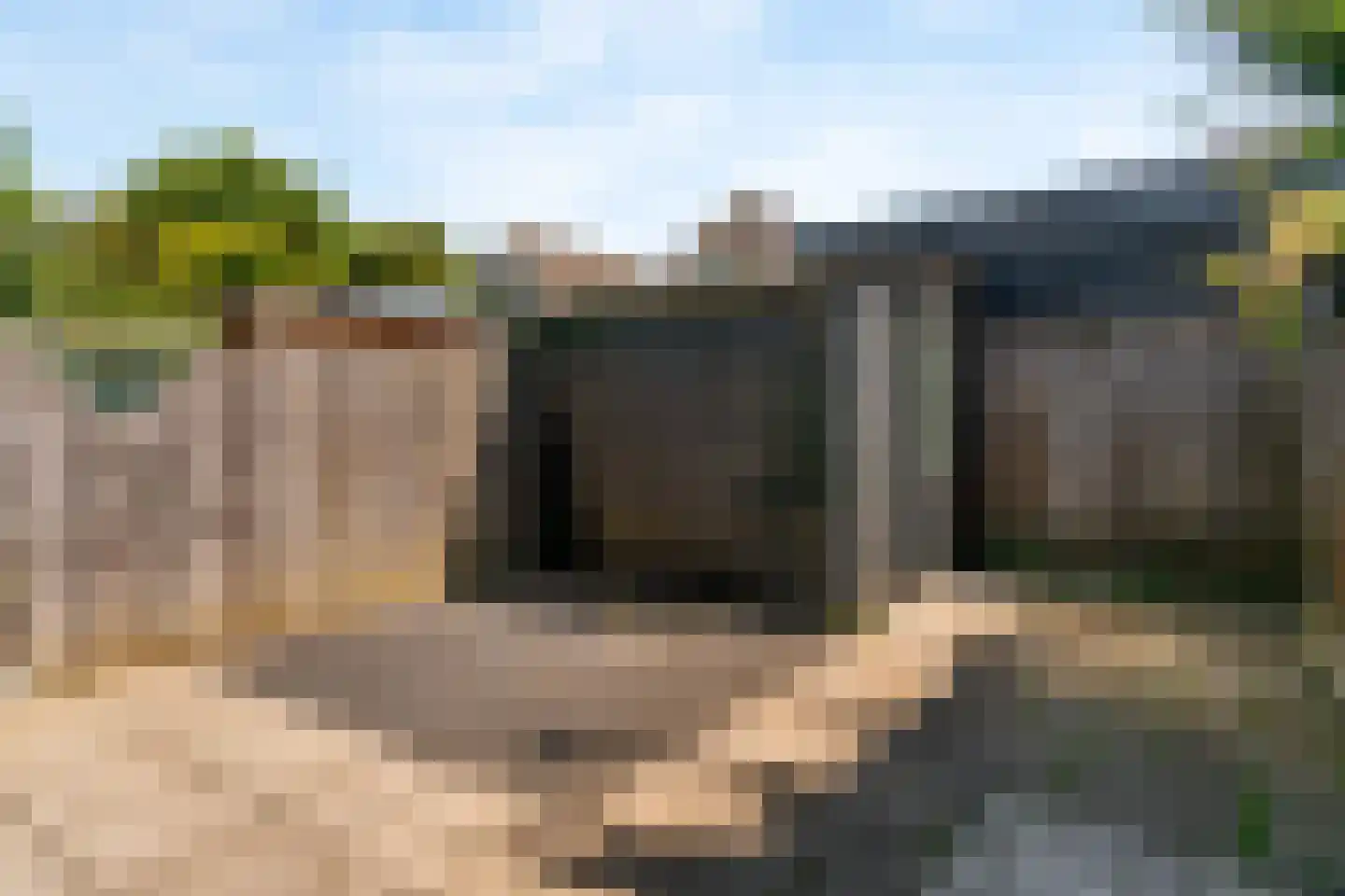 Molenwei 34 Hoogkarspel thumbnail 29