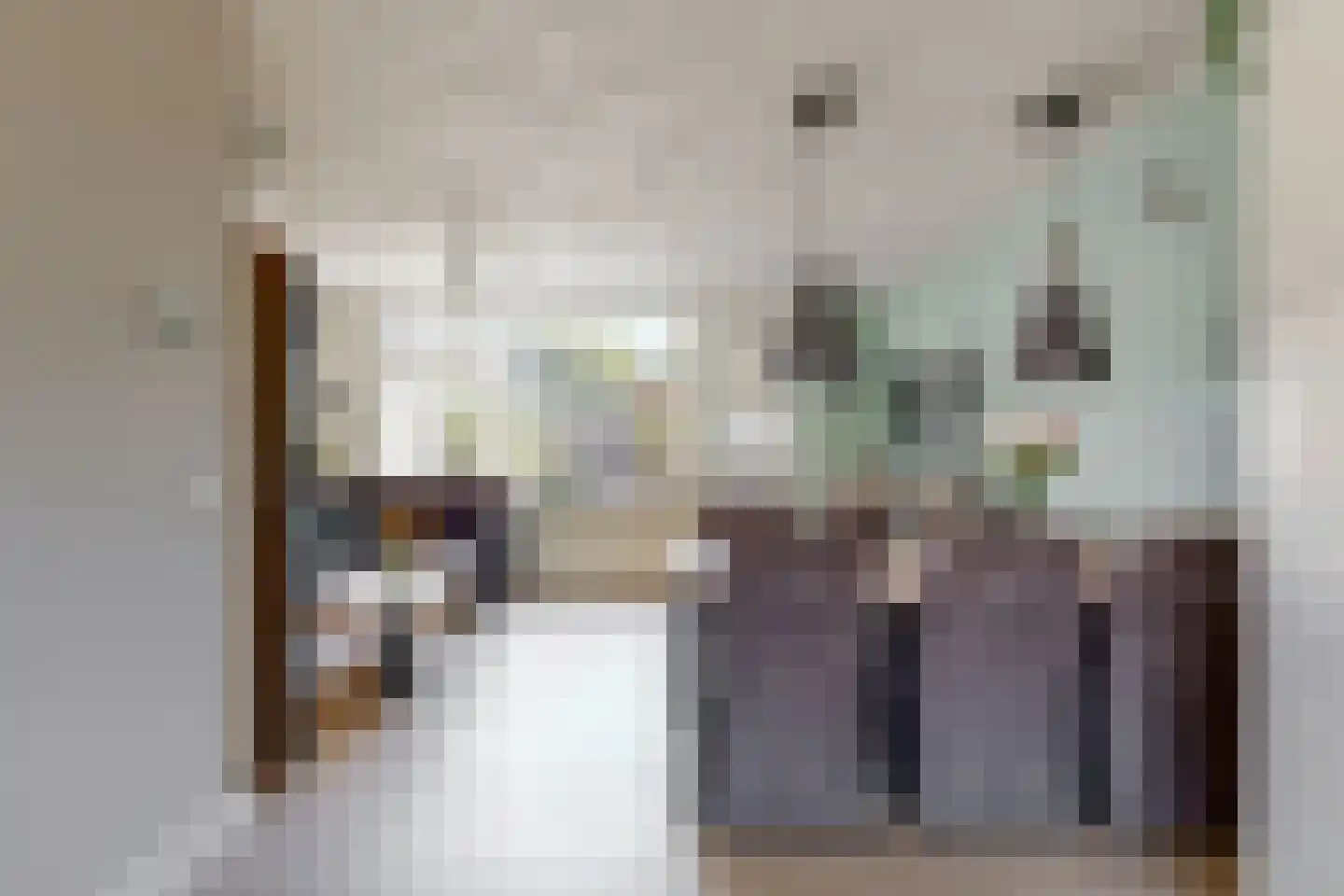Molenwei 34 Hoogkarspel foto 3