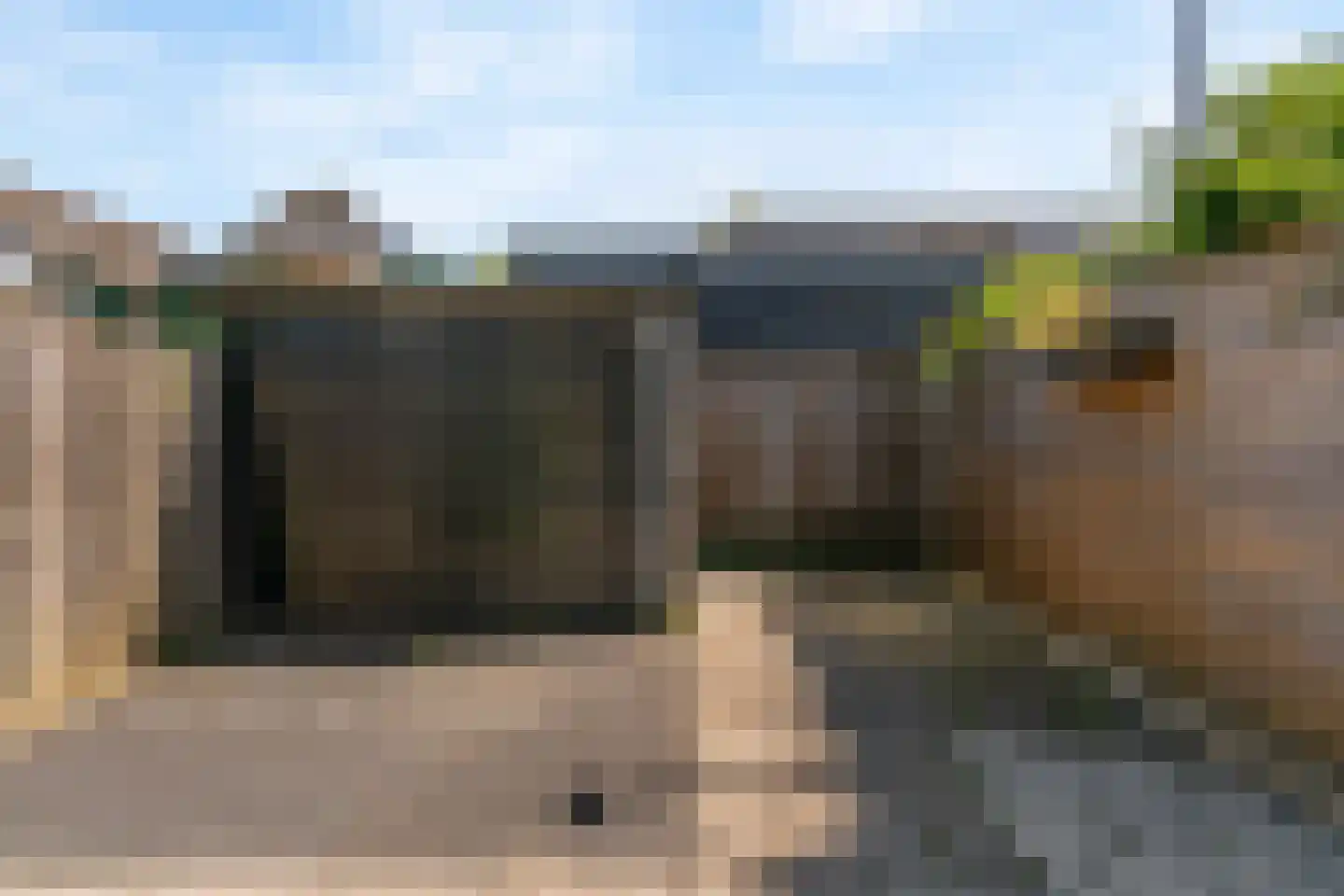 Molenwei 34 Hoogkarspel thumbnail 30