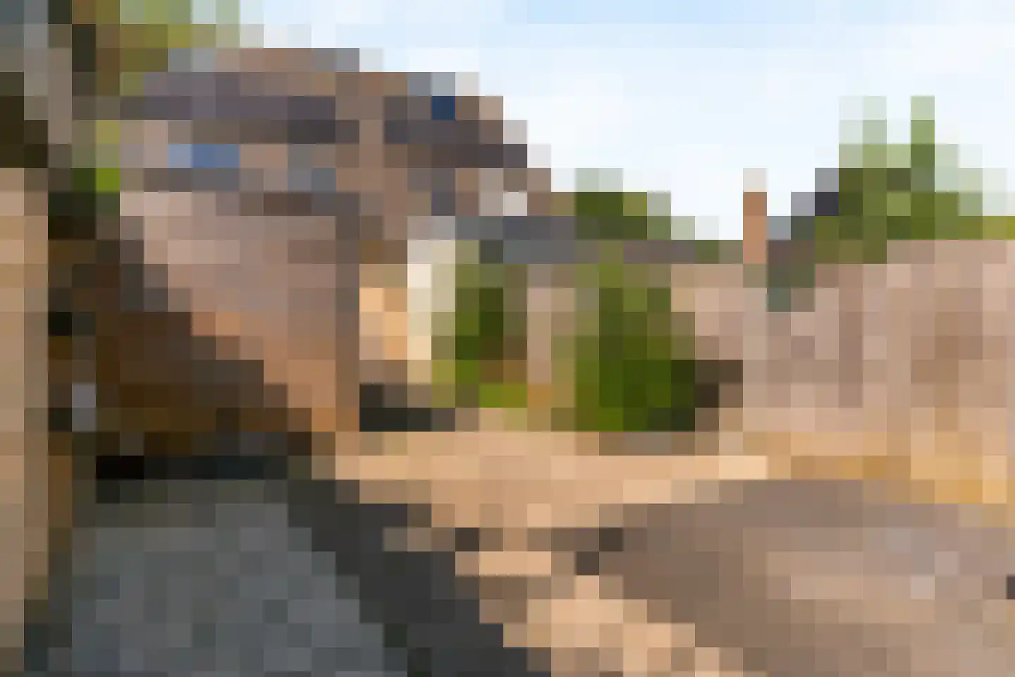Molenwei 34 Hoogkarspel thumbnail 31