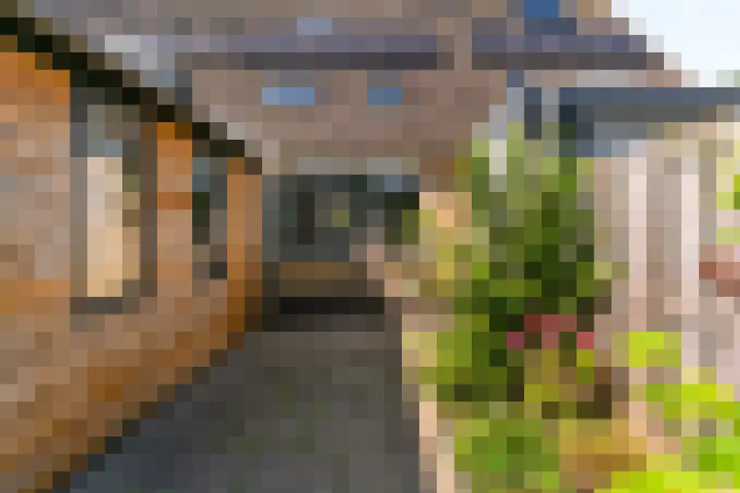 Molenwei 34 Hoogkarspel thumbnail 32