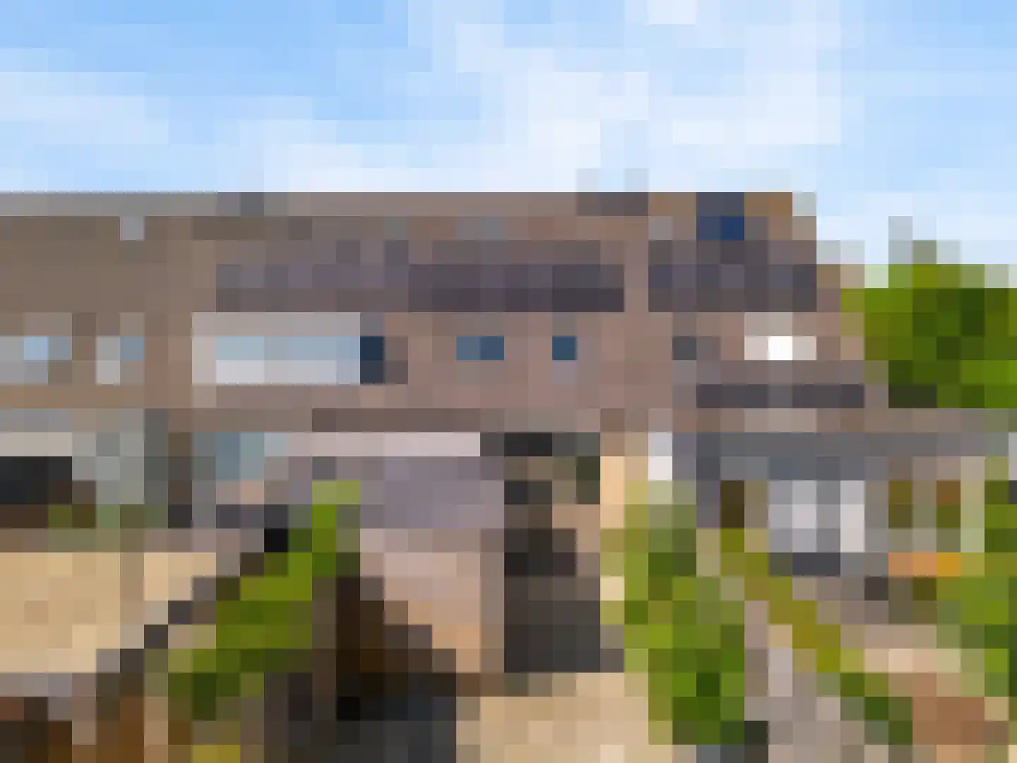Molenwei 34 Hoogkarspel thumbnail 33