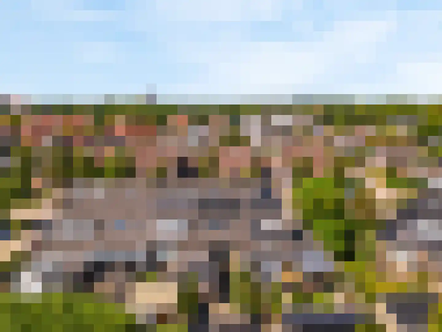 Molenwei 34 Hoogkarspel thumbnail 34