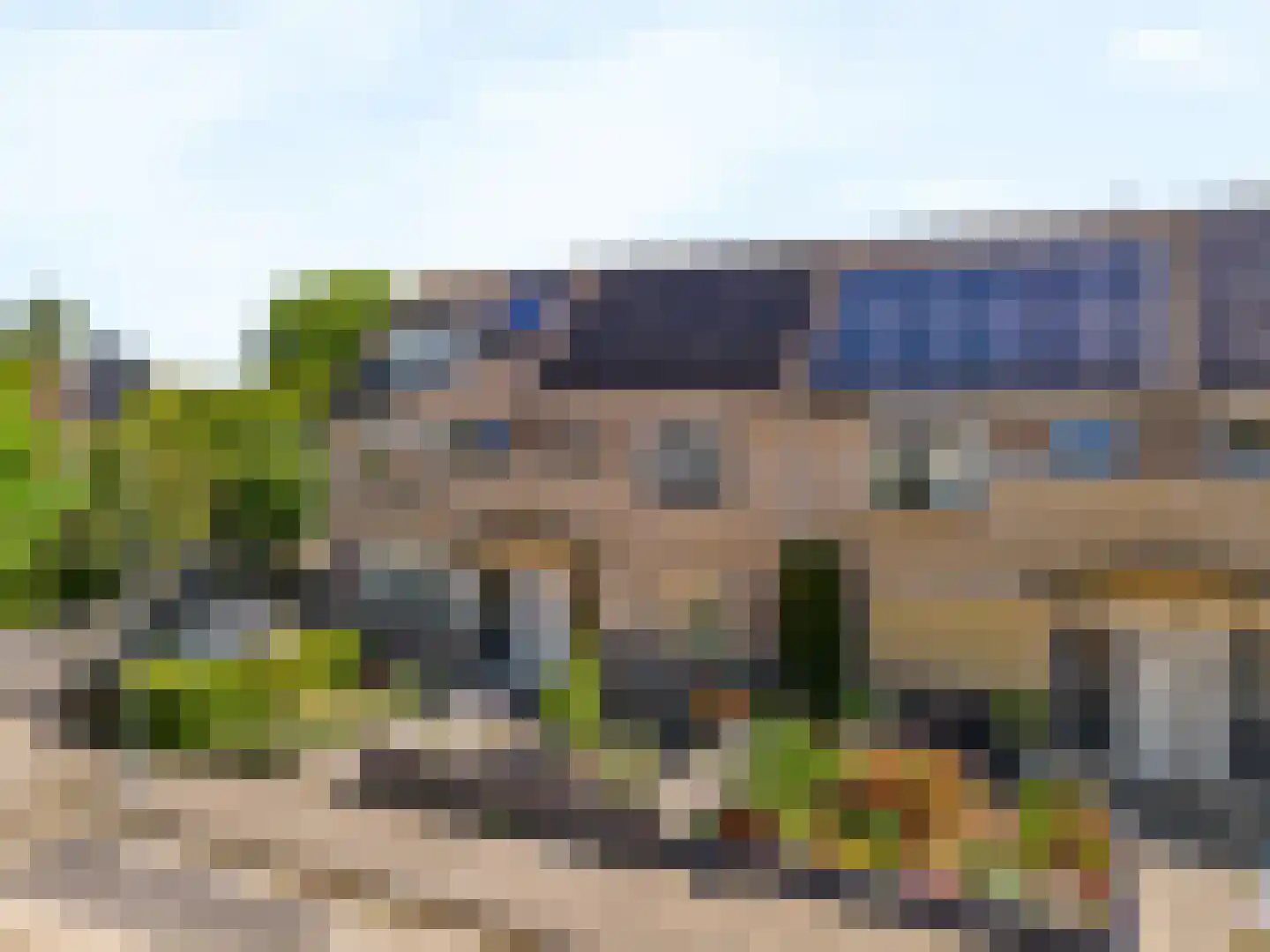 Molenwei 34 Hoogkarspel thumbnail 35