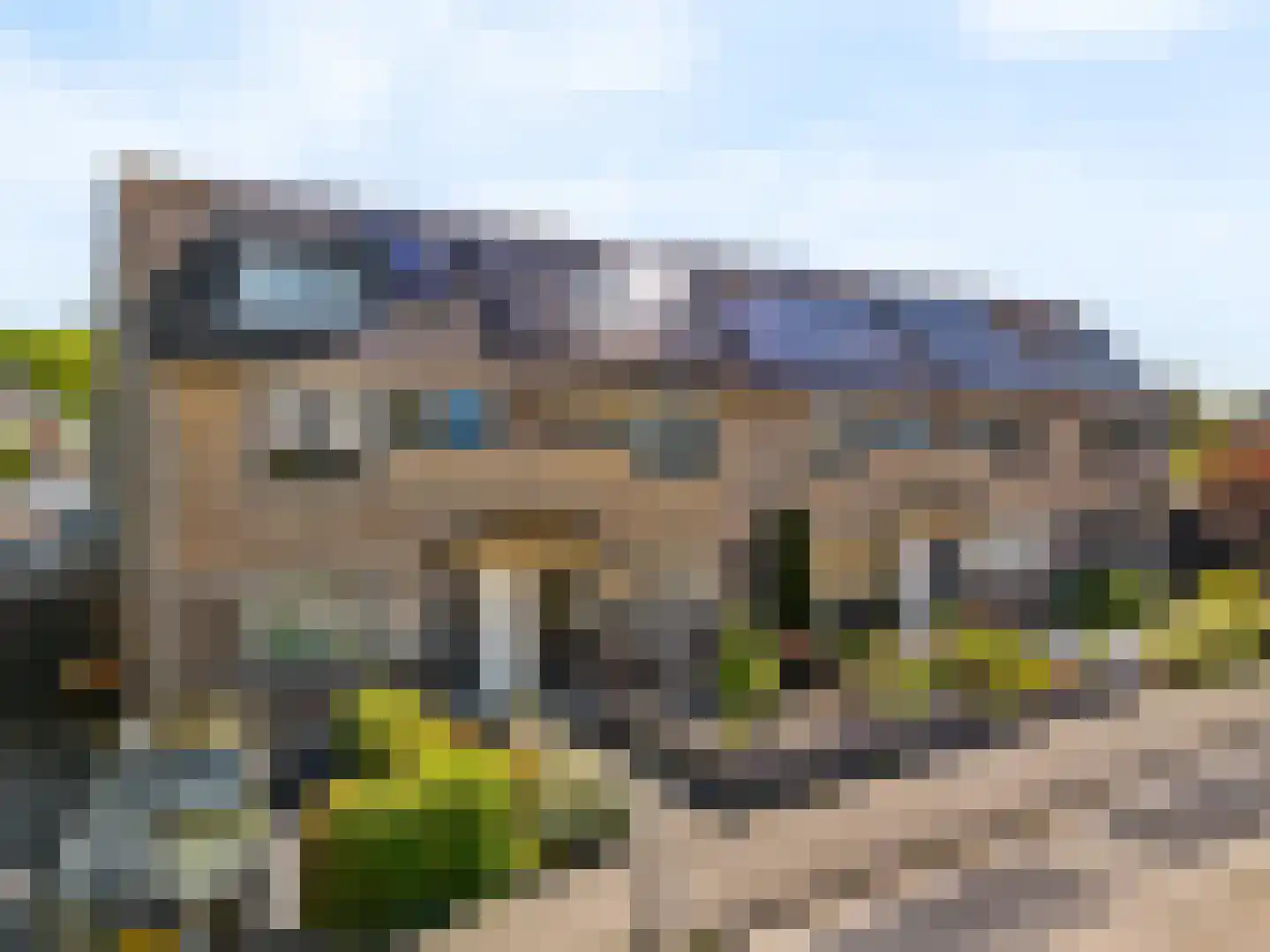 Molenwei 34 Hoogkarspel thumbnail 36