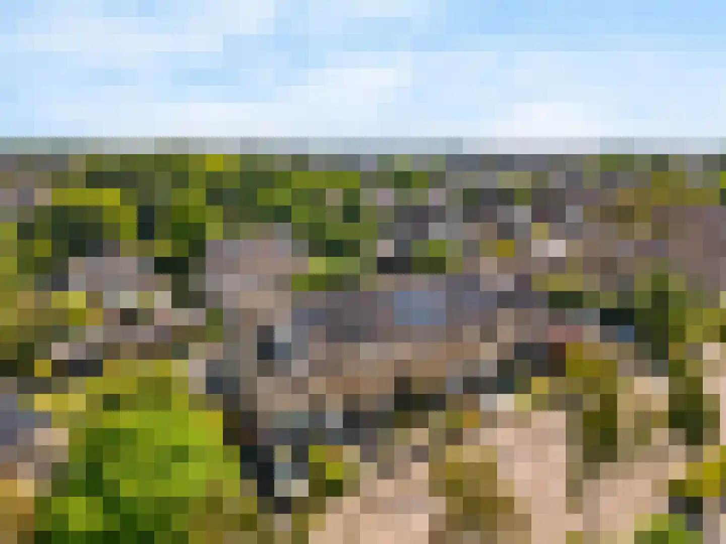 Molenwei 34 Hoogkarspel thumbnail 37